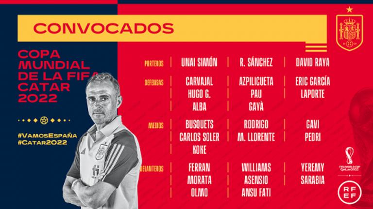 راموس وتياجو - صورة أرشيفية 