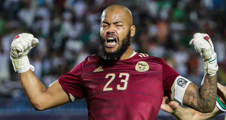 رايس مبولحي