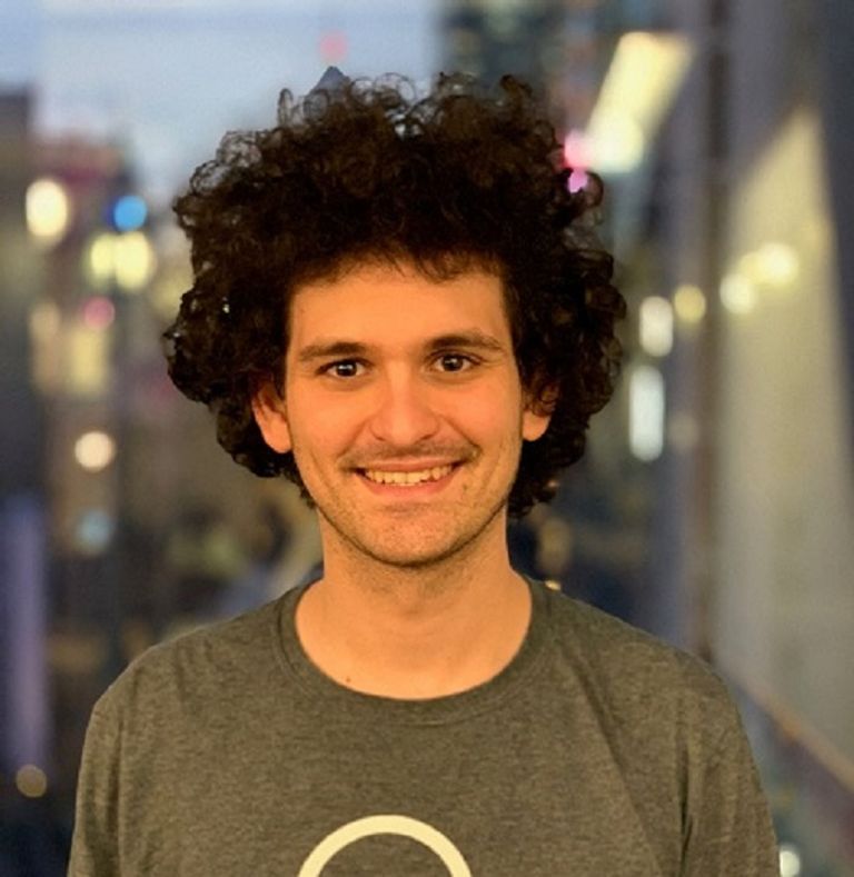 بانكمان فرايد