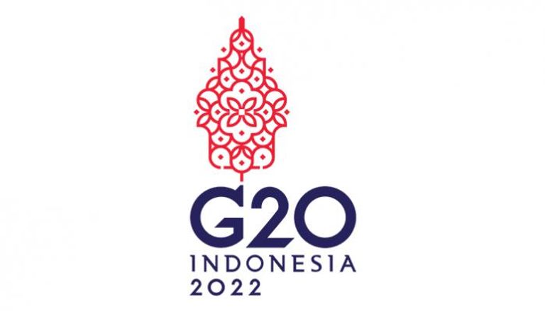 قمة العشرين في إندونيسيا - رويترز