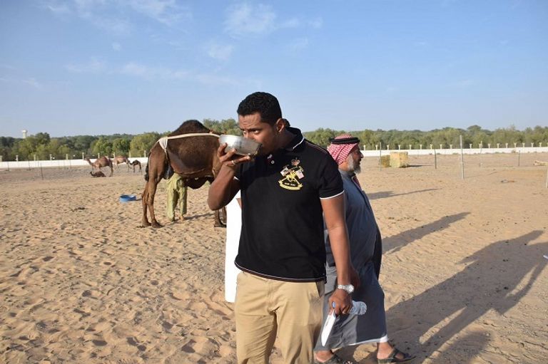 الفاضل أبوعاقلة