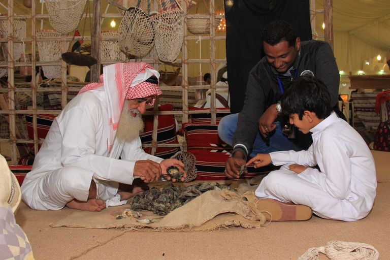 الفاضل أبوعاقلة