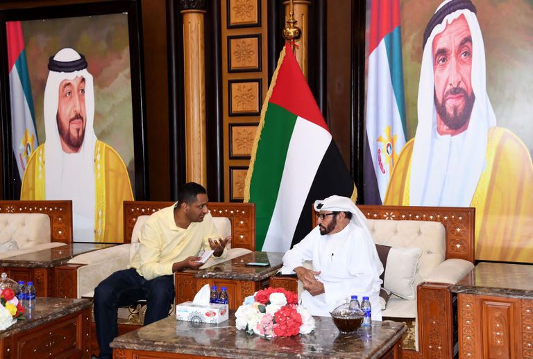 الفاضل أبوعاقلة