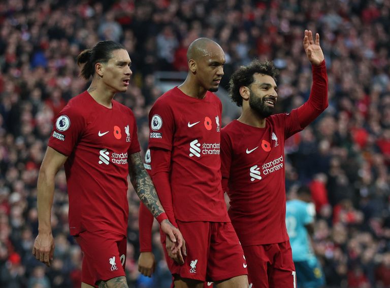 حسرة مانشستر سيتي 