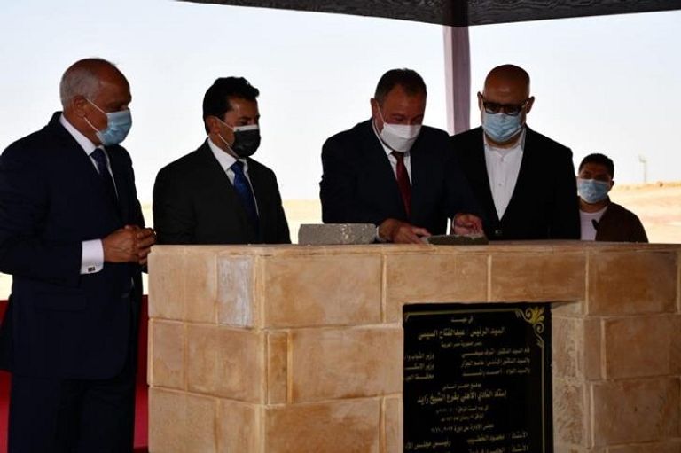 الأهلي وبايرن ميونخ - صورة أرشيفية