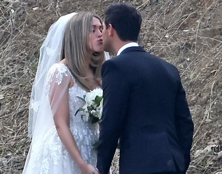 تايلور لوتنر وتايلور دوم