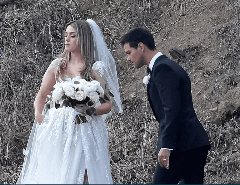 تايلور لوتنر وتايلور دوم