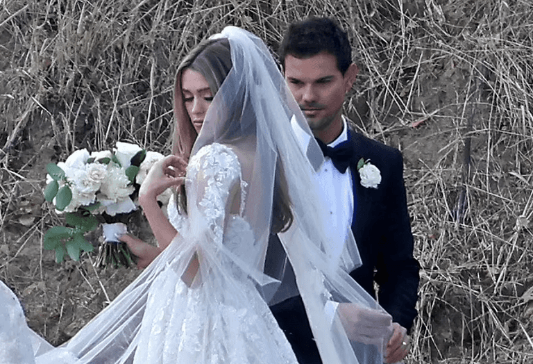 تايلور لوتنر وتايلور دوم