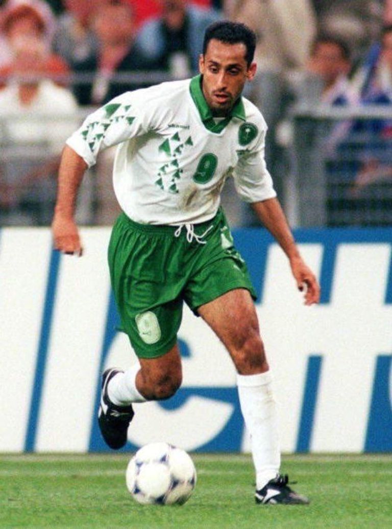 سامي الجابر