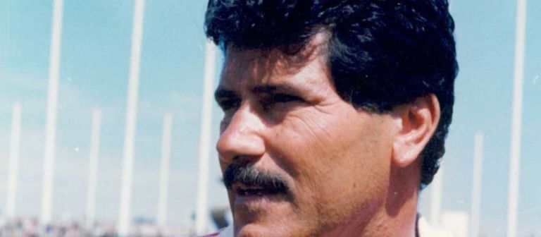 عبد المجيد الشتالي عبدالمجيد الشتالي