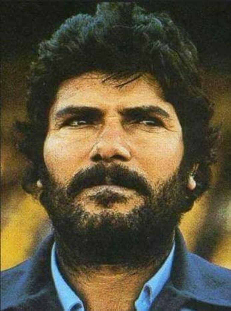 عبد المجيد الشتالي عبدالمجيد الشتالي