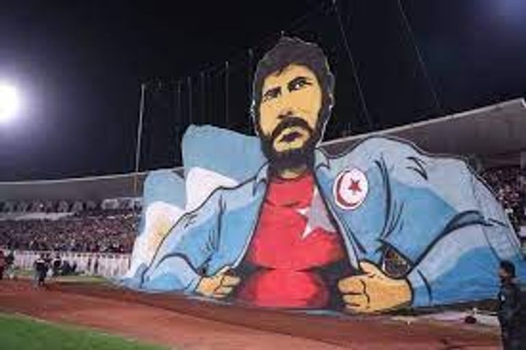 عبد المجيد الشتالي عبدالمجيد الشتالي