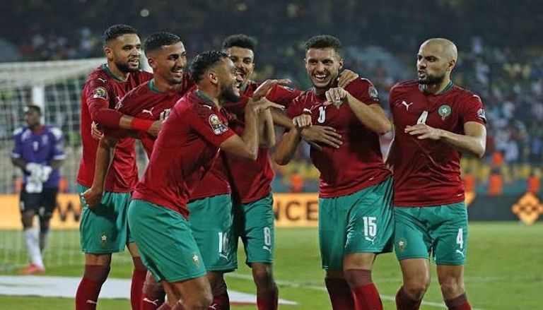 منتخب فرنسا كأس العالم