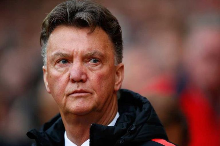 منتخب هولندا