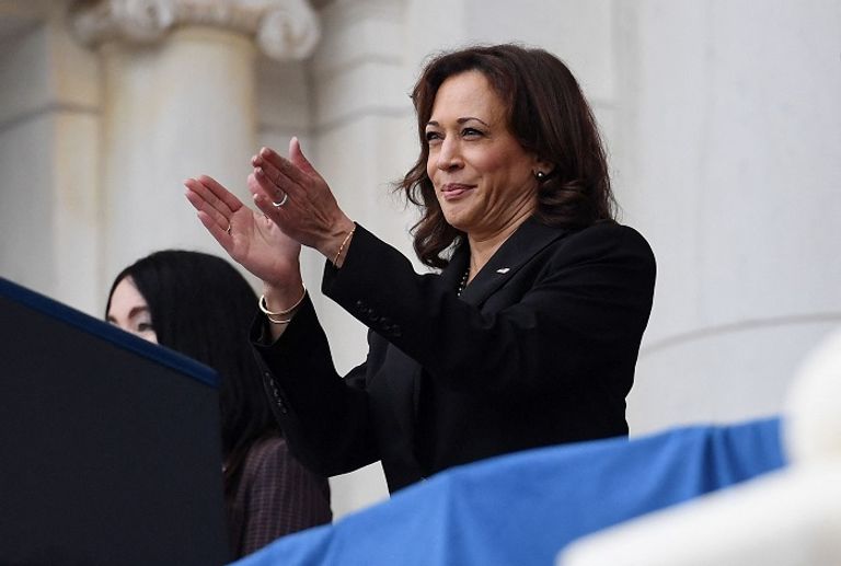 مجلس الشيوخ الأمريكي - أرشيفية