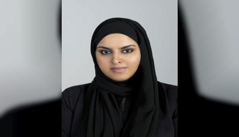 جهود إماراتية رائدة لحماية حقوق الأطفال