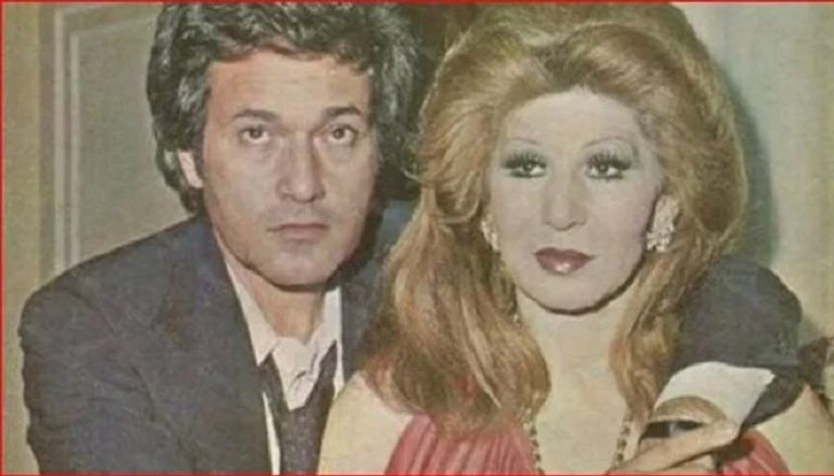 الموسيقار الراحل محمد سلطان