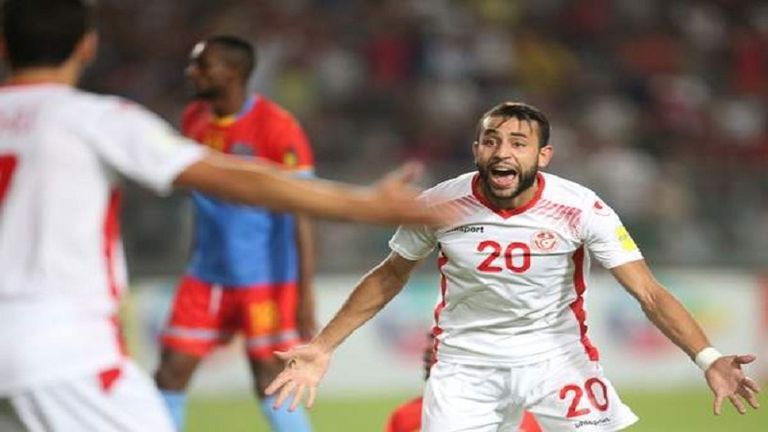 غيلان الشعلالي 