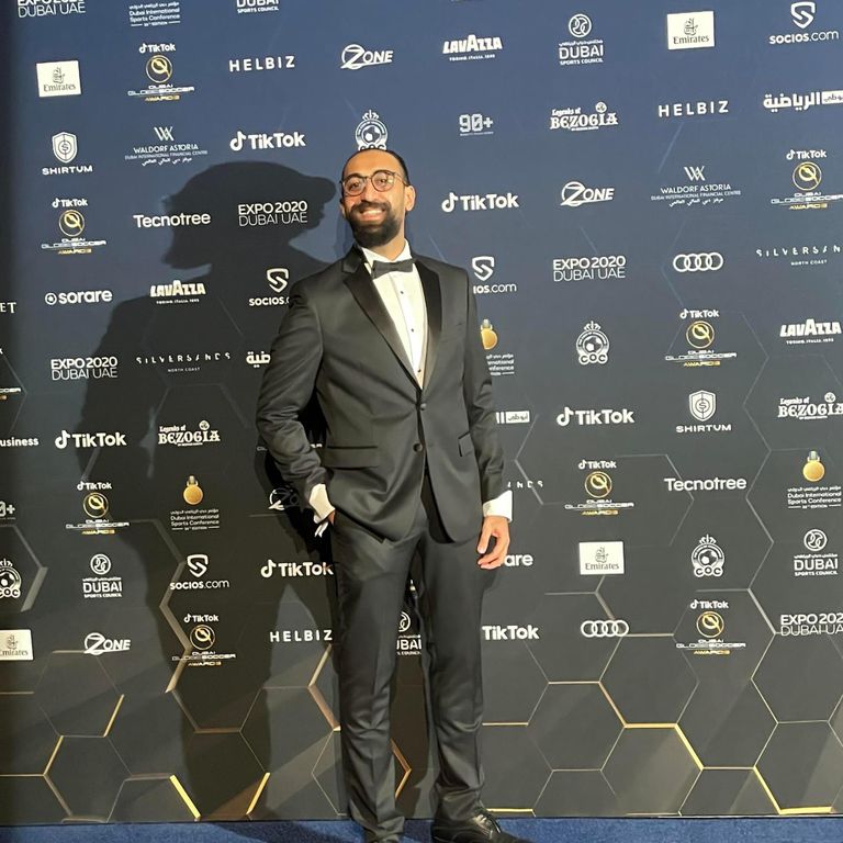 شعار معرض الشارقة الدولي للكتاب