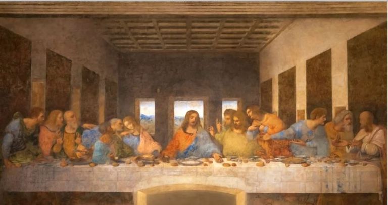 رش الملح في الأفراح - أرشيفية