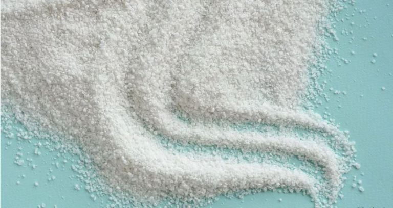 رش الملح في الأفراح - أرشيفية