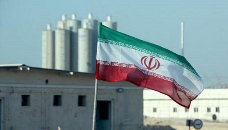 التهديدات الإيرانية على مائدة ملتقى أبوظبي الاستراتيجي التاسع