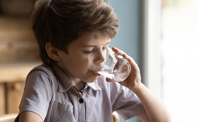 قياس مستوى السكر في الدم - أرشيفية