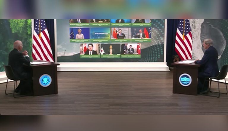 الشيخ محمد بن زايد آل نهيان رئيس دولة الإمارات