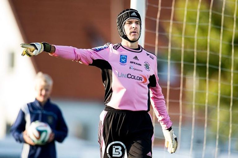 "الرحلة".. كرة كأس العالم 2022