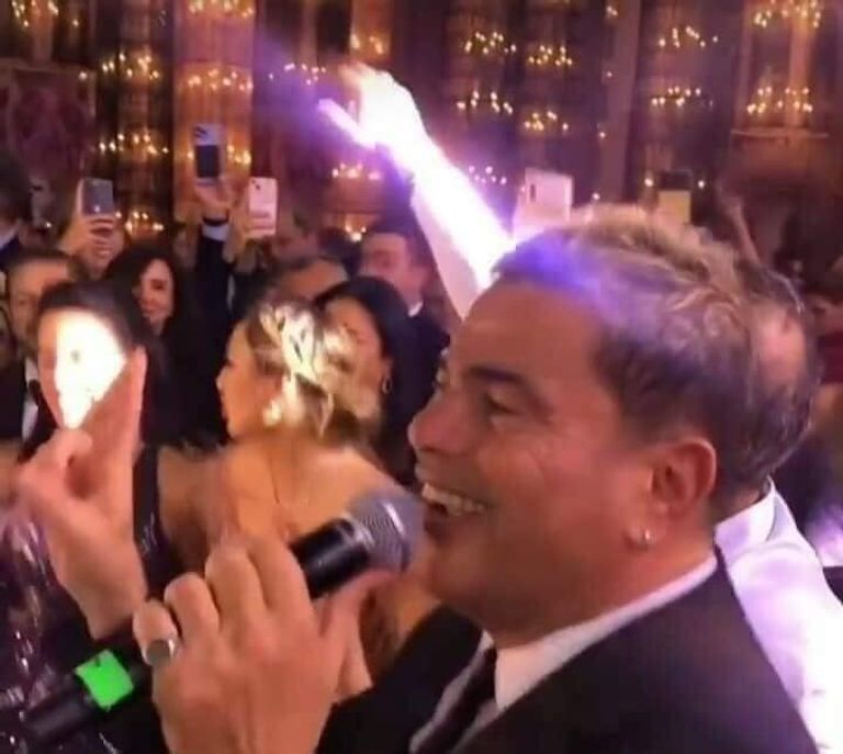 نجلاء بدر - أرشيفية