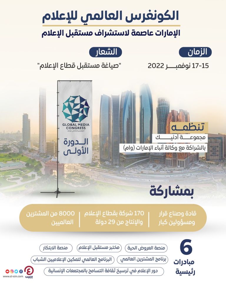 الشيخ نهيان بن مبارك آل نهيان