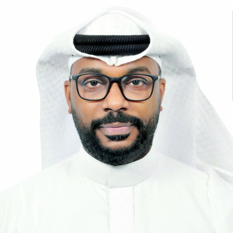 التسامح أسلوب حياة في دولة الإمارات