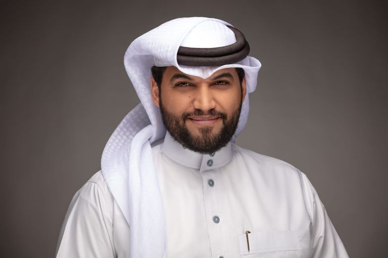 التسامح أسلوب حياة في دولة الإمارات