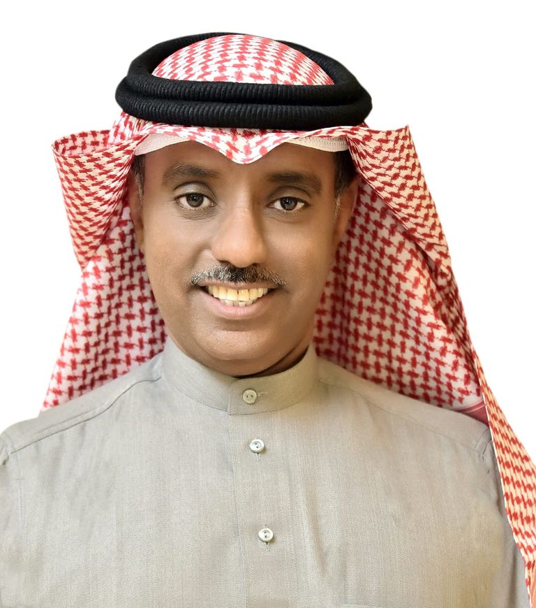 التسامح أسلوب حياة في دولة الإمارات