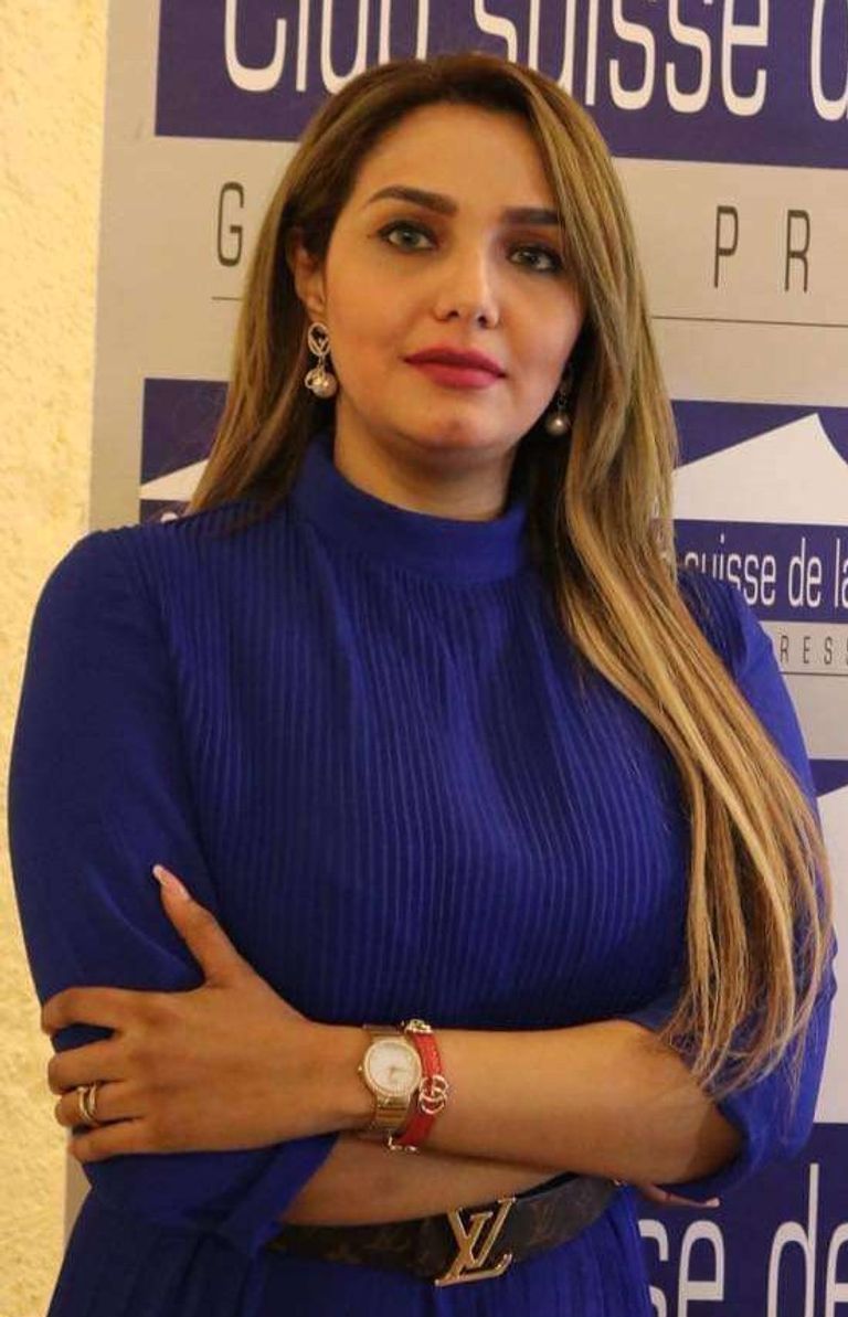 التسامح أسلوب حياة في دولة الإمارات