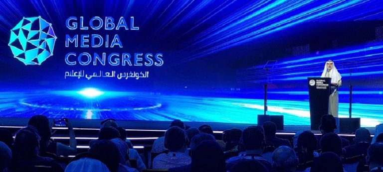 الشيخ نهيان بن مبارك آل نهيان 