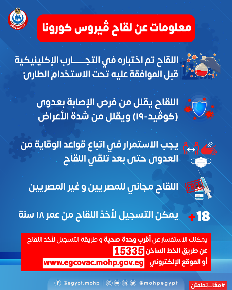 تتبع أول حالة إصابه بفيروس كورونا