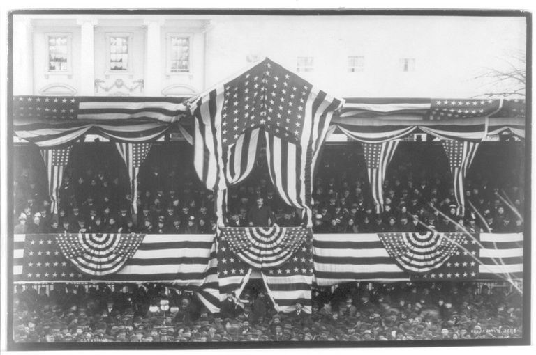 الرئيس الأمريكي السابق دونالد ترامب