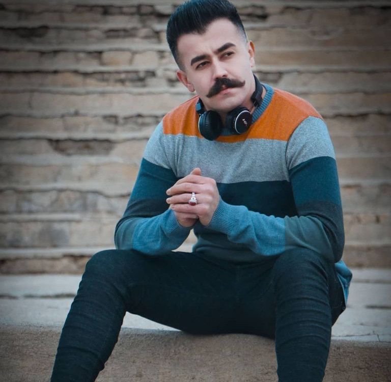 اشتباكات بين الشرطة ومحتجين في إيران