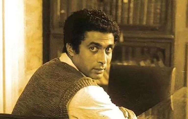 ذكرى ميلاد أحمد زكي ذكرى ميلاد أحمد زكي