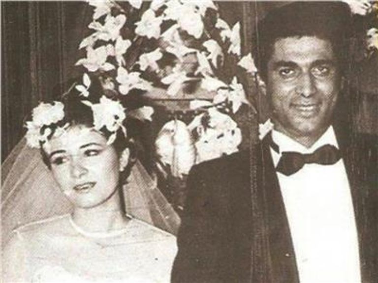 ذكرى ميلاد أحمد زكي ذكرى ميلاد أحمد زكي