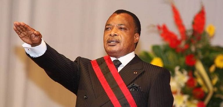 من 23 إلى 43 عاما مكث قادة أفارقة في الحكم