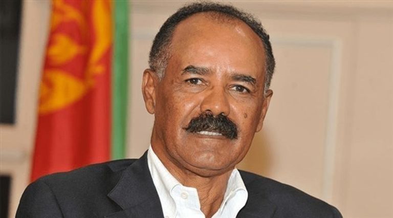 من 23 إلى 43 عاما مكث قادة أفارقة في الحكم