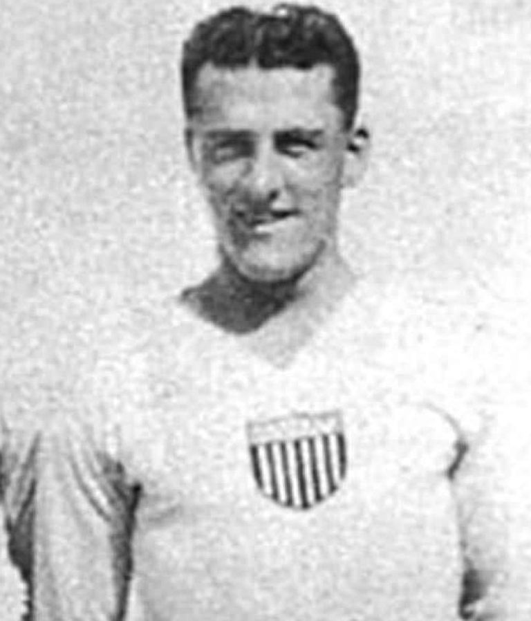 بيرت باتينود بيرت باتينود