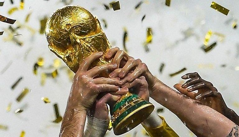 أشهر ركلات جزاء ضائعة في تاريخ كأس العالم