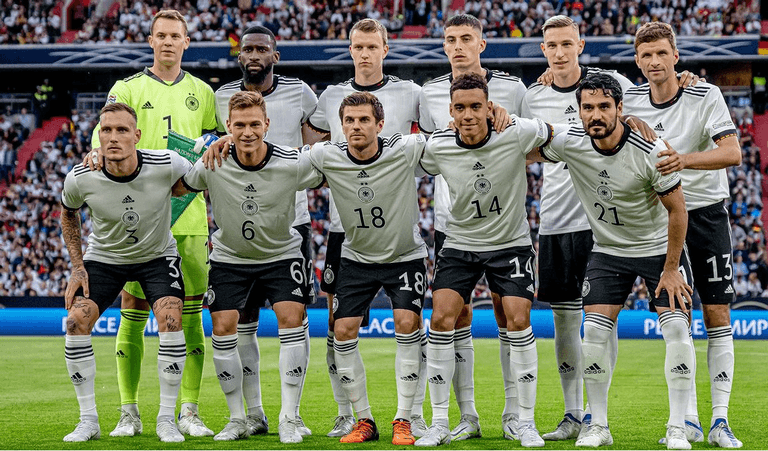 كأس العالم 2022