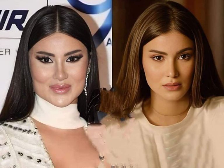 هدى الإتربي