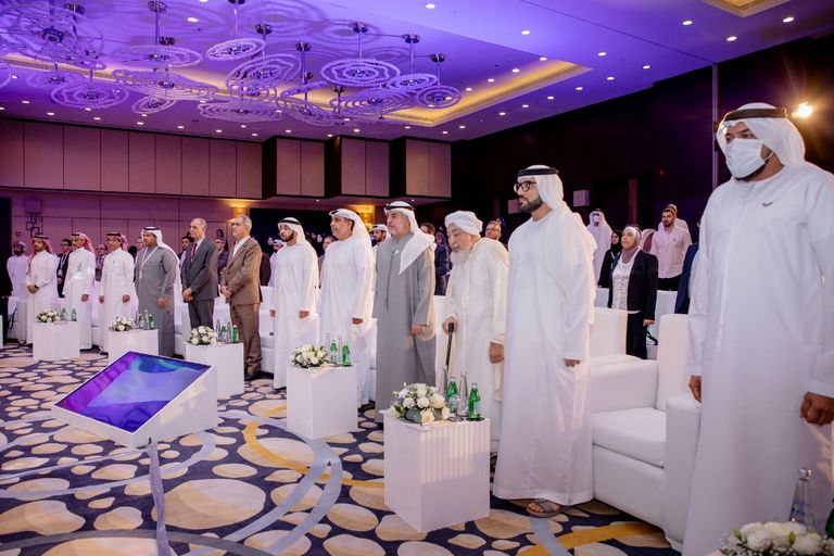 مؤتمر الأخلاق والفلسفة