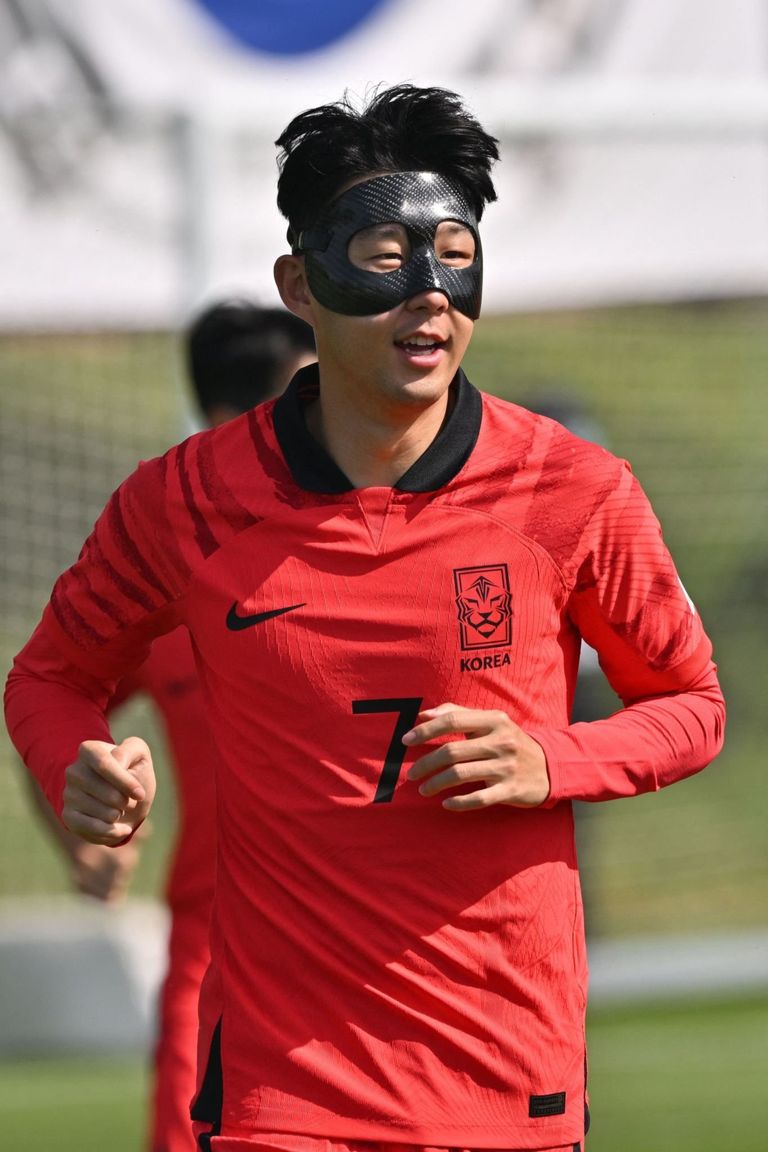 وصول المنتخبات إلى قطر