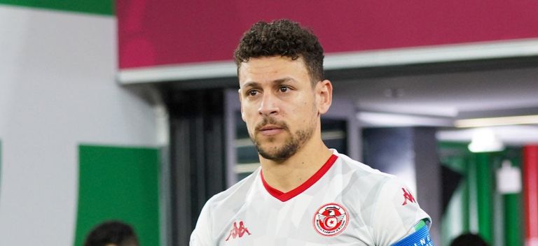 يوسف المساكني يوسف المساكني